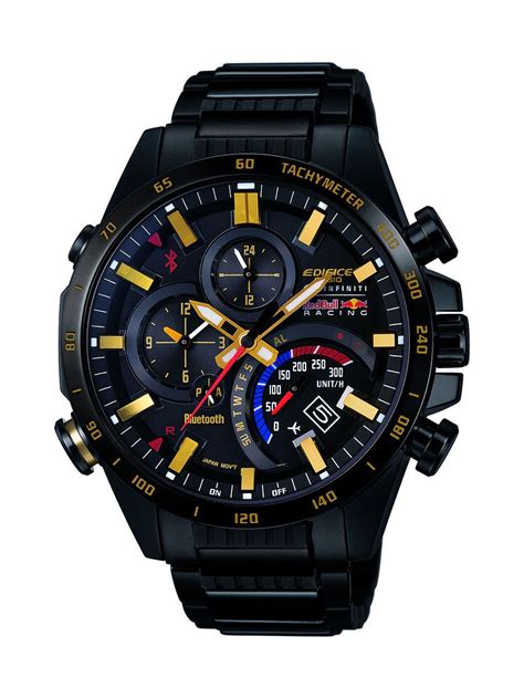 fake casio red bull watches|casio watch model lookup.